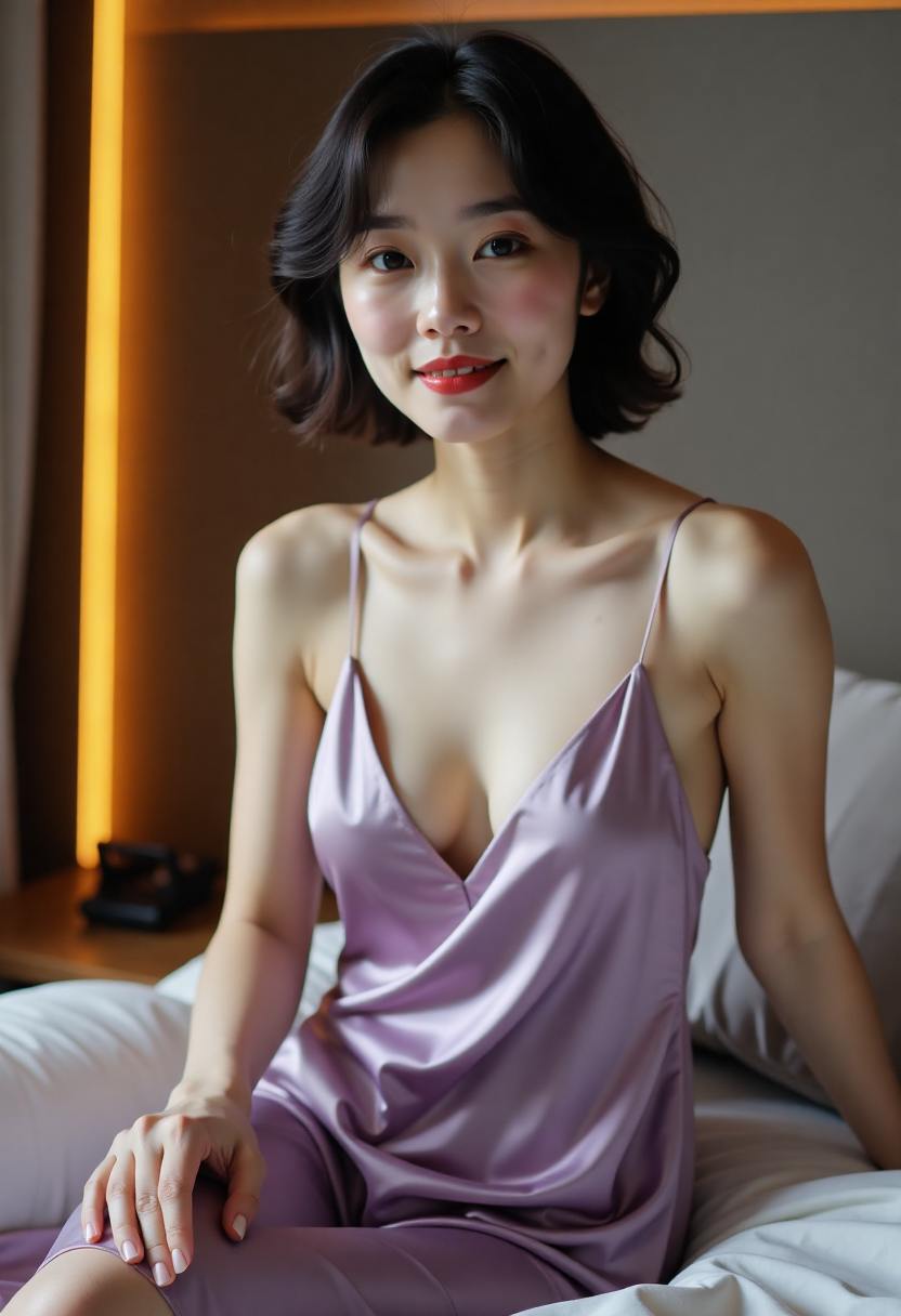 算法编剧师