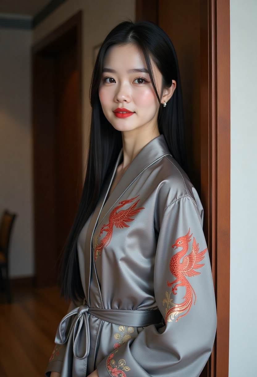 三大平台联合发布AI短剧制作规范