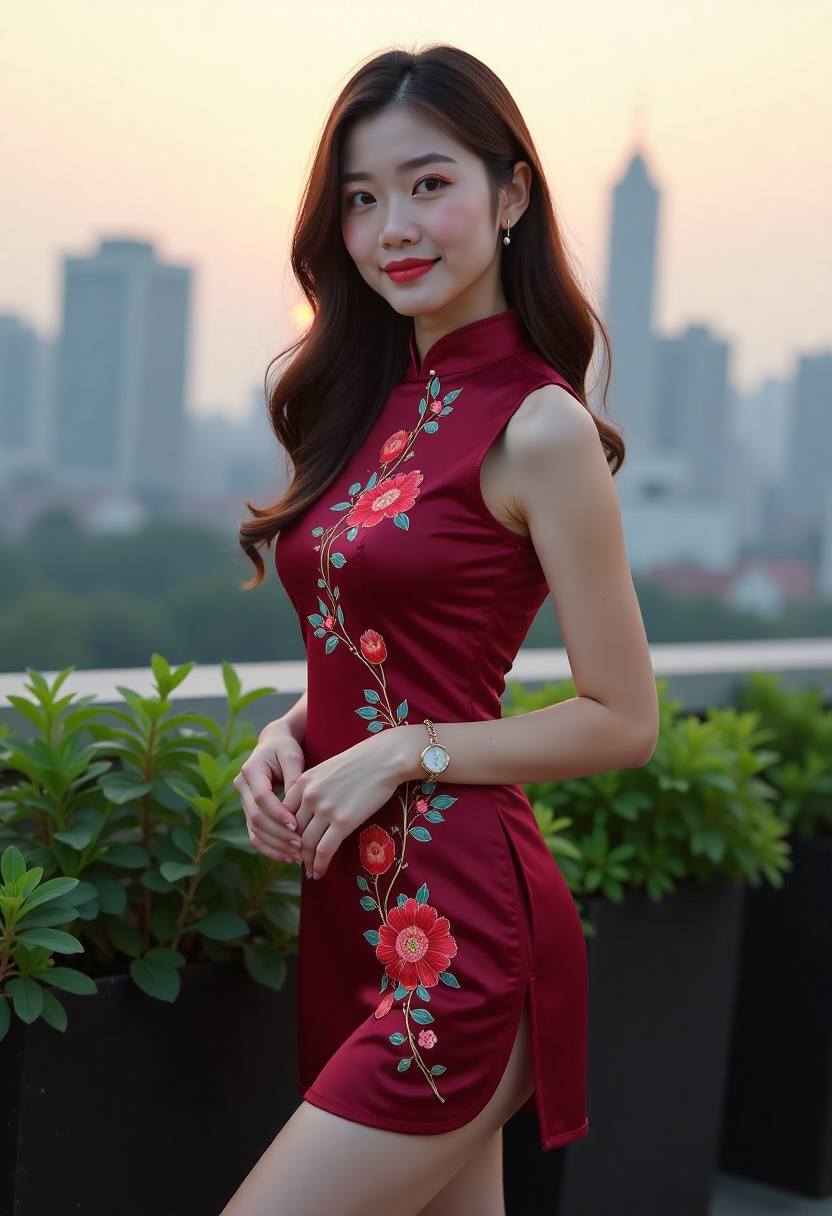 台本杀