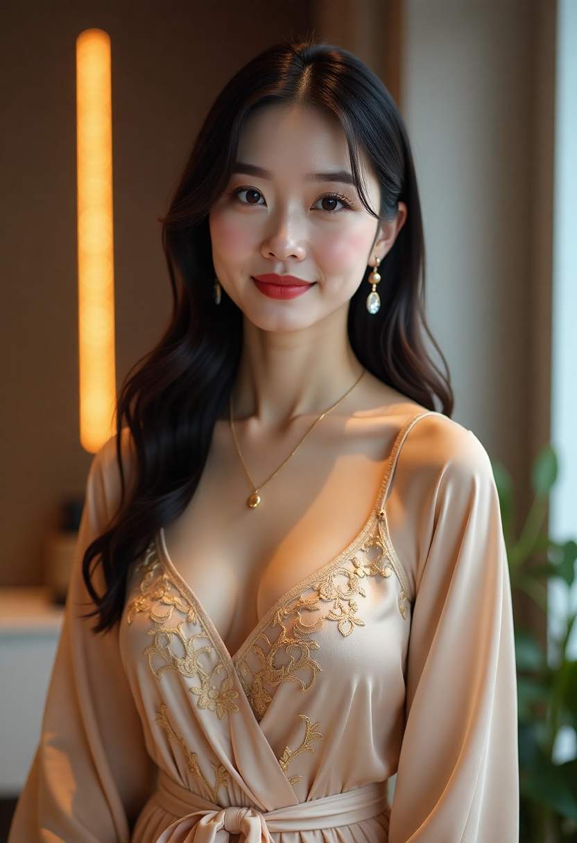特效师的异世界