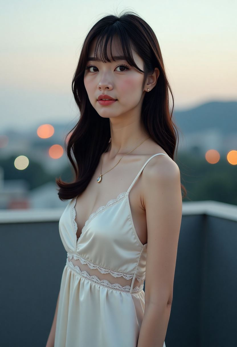 流量密码