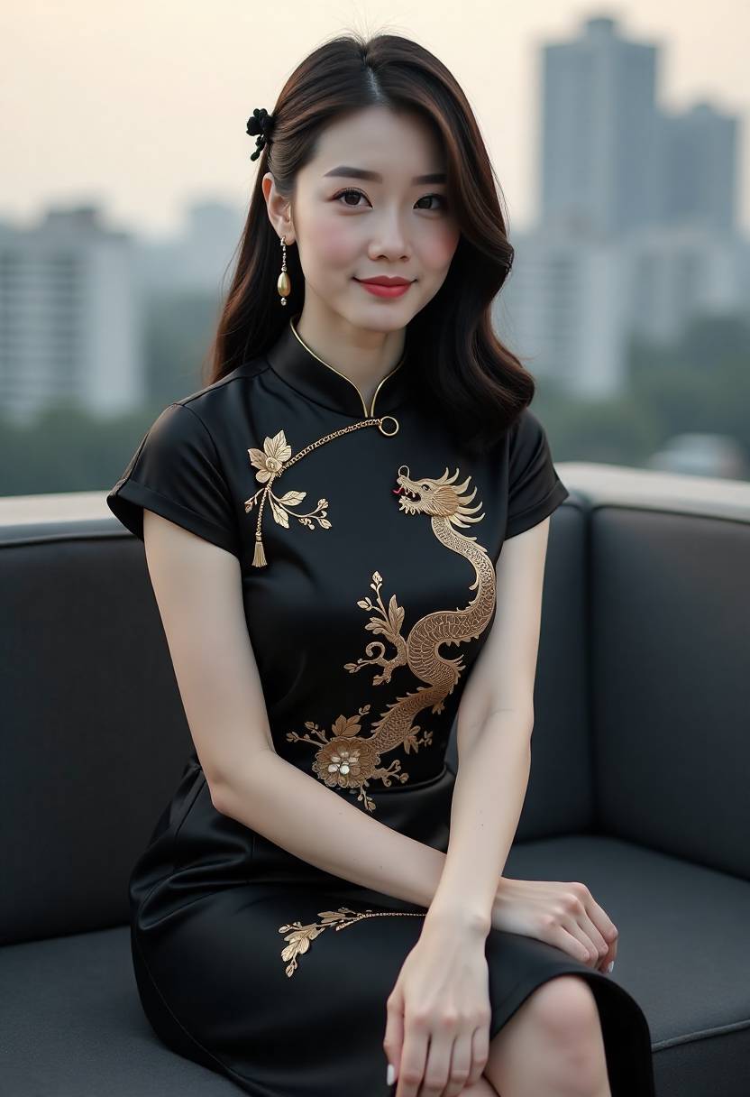 后期魔术师