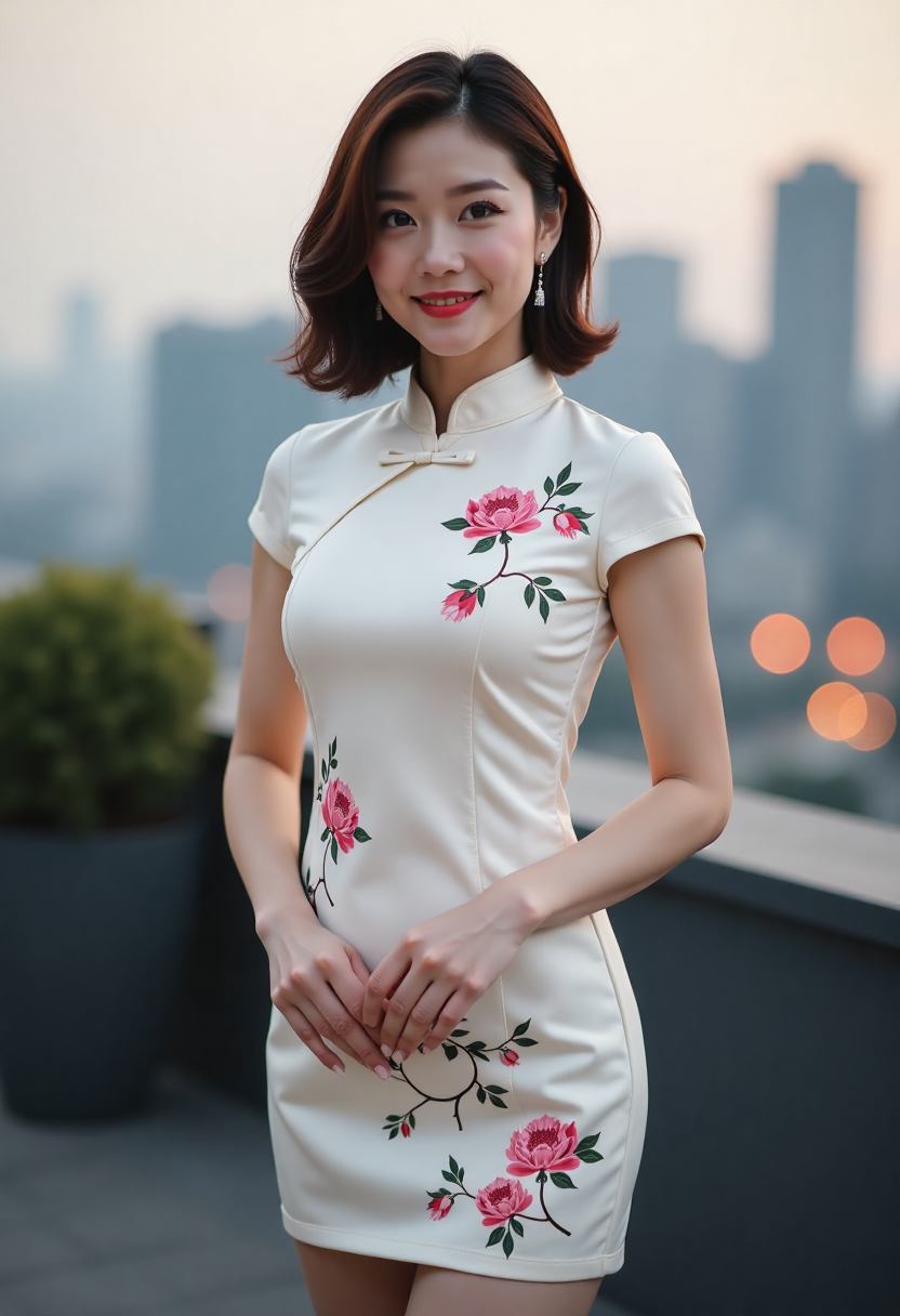 AI导演的逆袭